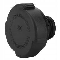 17111712492 Korek zbiornika wyrównawczego chłodnicy samochodowej do BMW E36