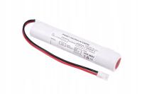 Intelight Akumulatorw NiCd 3,6V 1500mAh HT do oprawy Orion 150 MT 96002