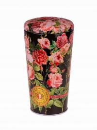 Chelton Herbata liściasta Vase Of Roses 150 g