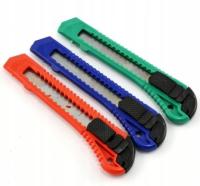 Nożyk do papieru Em&Em 2023885