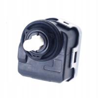 SILNICZEK REGULACJI REFLEKTORA AUDI A6 C5 (4B2) 1997 1998 1999 2000