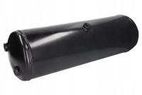 Pneumatics PN - At056 воздушный бак, пневматическая система