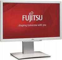 Monitor LED Fujitsu B23T-7 23 