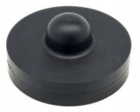 Резиновая пружинная шайба opel audi bmw vw lift 2 см