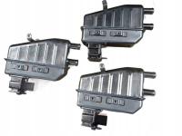 Подогреватель PTC 3q0963231d A3 Golf VII Passat B8