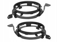 Mocowania reflektorów 7