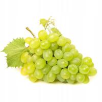 Зеленый виноград, время-деньги качество-это мы