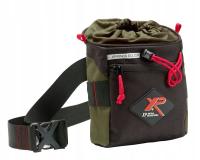 XP zrzutowa сумка для находок Deus ORX MI-6 MI-4