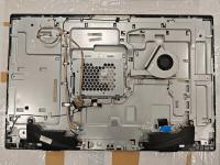 Матрица экран HP Pavilion All-in-One - 27-a210nw исправный!