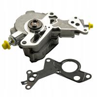 POMPA PALIWA PODCIŚNIENIOWA 038145209E AUDI VW SEAT SKODA 1.9 TDI BXE BKC