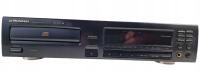 Odtwarzacz CD Pioneer PD 103 PD-103