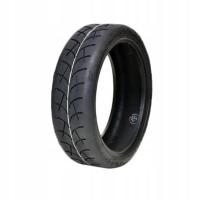 OPONA CST 8,5x2 (8 1/2x2) do Xiaomi M365 / PRO 2 / Mi 3 / Dualtron Mini