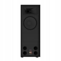 KLIPSCH Real Custom Cinema RCC-122-BTS-LCR