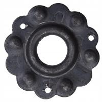 Szyld do klamki fi65 x 2 mm