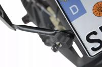 Zestaw zabezpieczający stelaże QLS.00.095.10001/B SW-Motech