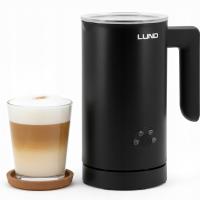 Spieniacz do mleka Lund 68471