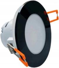 Герметичный светильник для ванной комнаты IP65 5W 3000K