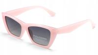 UV400 поляризованные детские солнцезащитные очки для лета