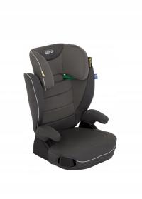 GRACO FOTELIK LOGICO L I-SIZE