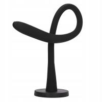 Front Obciążenie podkadka do suszarki drzwi Uchwyt magnetyczny 86