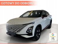 Omoda 5 Premium DCT 1.6 T-GDI Suv 147KM 2024