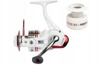 KOŁOWROTEK ODYS 6000 MISTRALL