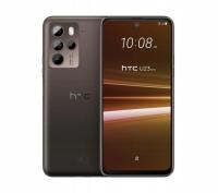 Смартфон HTC U23 Pro 12 ГБ / 256 ГБ коричневый