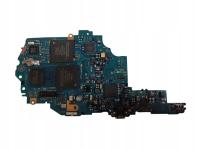 ORYGINAŁ Płyta Główna Sony PSP 1003