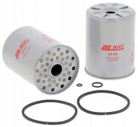Filtr paliwa SN 565 Hifi Filter