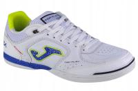 Męskie Buty halowe Joma Top Flex 2342 IN r. 45