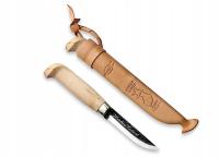 Рыболовный нож MARTTIINI ARCTIC CIRCLE 20 см