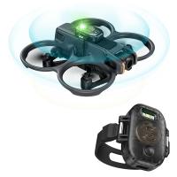 Alarm do drona STARTRC z stroboskopem LED i alarmem 120 dB