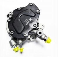 POMPA PODCIŚNIENIOWA VACUM VW T5, MULTIVAN, TOUAREG,2.5 TDI, 070145209J