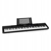 Keyboard SCHUBERT Preludio, 88 klawiszy
