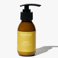 Mokosh Lotion do Dłoni Marakuja 90ml