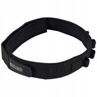 Pas do leasha Prolimit Wingsurf/Foil Waistbelt 110cm