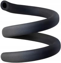 Otulina kauczukowa izolacja 60x13 na rurę 60 mm, 1 mb Kaiflex STs2