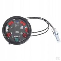 Двойной индикатор часы дисплей индикатор URSUS C-360 C-330 / MF-трактор