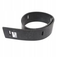 Żebro gumowe prasy Unia Famarol 559511903101 ORYGINAŁ