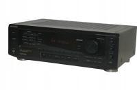 Усилитель Sony STR-DE405