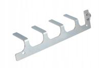 Прокладка для установки насос-форсунки QS20110 Quatros