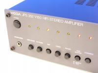 Усилитель Wega jps-352