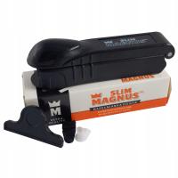 Штамповочная машина для gilz MAGNUS SLIM