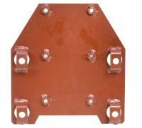 Aparts CB22 - 039 сиденье