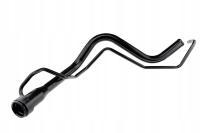 WLEW PALIWA --NTY PWP-TY-006