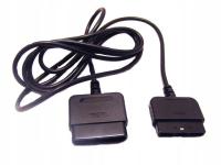 Удлинитель 1,8 м для контроллера PS1 IT7