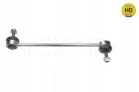 Meyle 16-16 060 0004/HD Drążek / wspornik, stabilizator