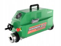 Портативная Расточная машина ELSA Supercombinata BASIC 22-120 наплавка Расточная машина