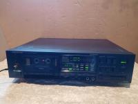 ONKYO INTEGRA TA-2500