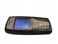 SAGEM myX-55 - OPIS